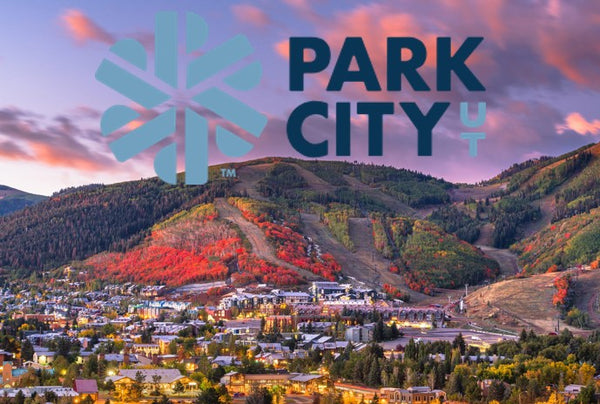 Power Couples Retreat of a Lifetime 2026