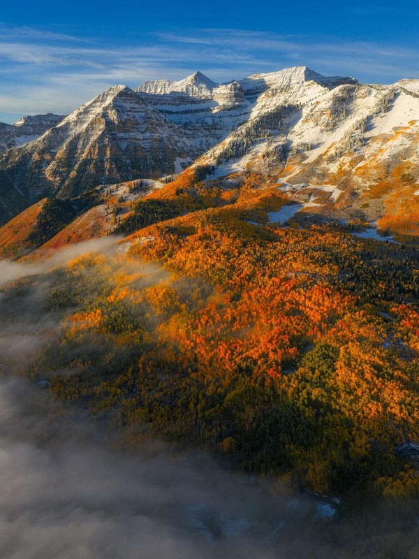 Power Couples Retreat of a Lifetime 2026